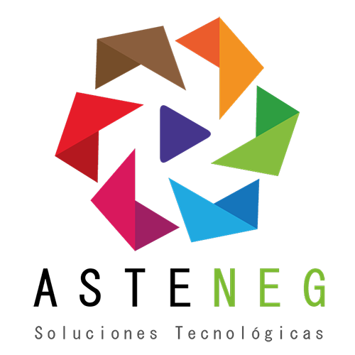 asteneg